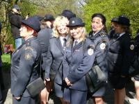 XXX. mezinárodní pouť na Svatem Hostýně