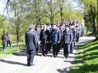 XXX. mezinárodní pouť na Svatem Hostýně