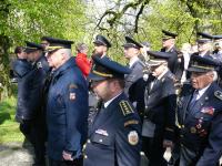 XXX. mezinárodní pouť na Svatem Hostýně