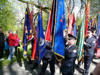 XXX. mezinárodní pouť na Svatem Hostýně