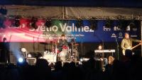 Festival Světlo Valmez 2017